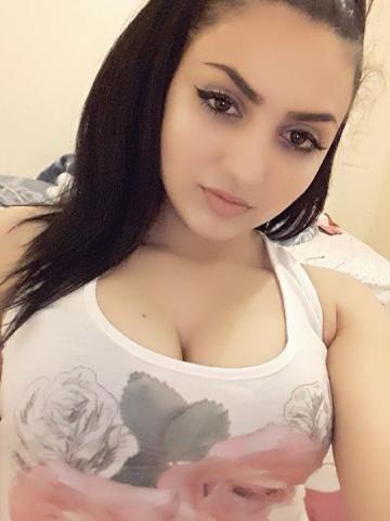 Владлена